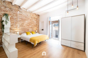 Mediterranean Way - Forum Loft